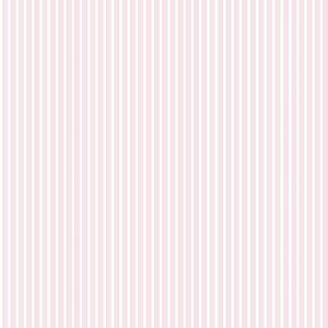 Papel de Parede Infantil Jacadi 11092703 “Consultar disponibilidade do Produto 19 9 8750-5835”