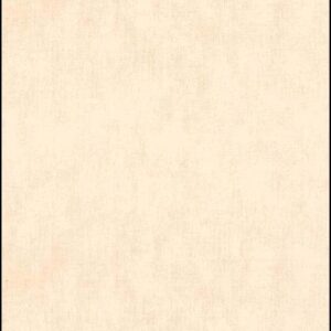 Papel de Parede Garden Party 11093306 “Consultar disponibilidade do Produto 19 9 8750-5835″