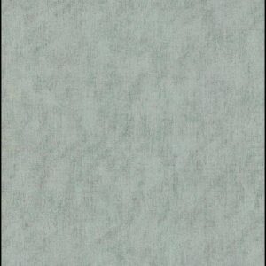 Papel de Parede Garden Party 11093319 “Consultar disponibilidade do Produto 19 9 8750-5835″
