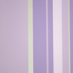 Papel de Parede Fleurs 11093916