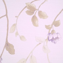 Papel de Parede Fleurs 11100506
