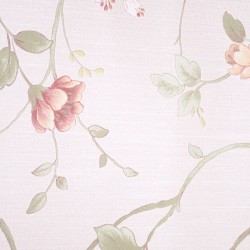 Papel de Parede Fleurs 11100508