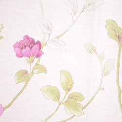 Papel de Parede Fleurs 11100513