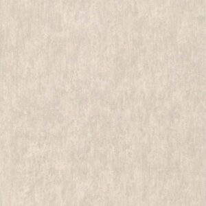 Papel de parede Les Aventures 3 11141809 Liso Tom Perolado