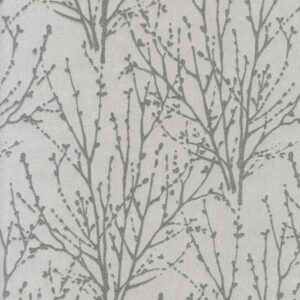 Papel de Parede Modern Life 11142509 | Consultar disponibilidade do Produto |