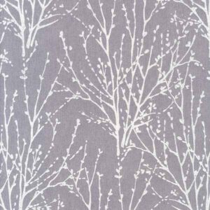 Papel de Parede Modern Life 11142519 | Consultar disponibilidade do Produto |