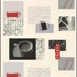 Papel de Parede Garden Party 11151910 “Consultar disponibilidade do Produto 19 9 8750-5835″