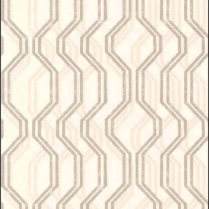 Papel de Parede Enjoy 11152607