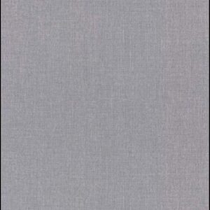 Papel de Parede Garden Party 11161001 “Consultar disponibilidade do Produto 19 9 8750-5835″