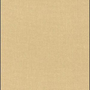 Papel de Parede Garden Party 11161002 “Consultar disponibilidade do Produto 19 9 8750-5835″