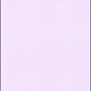Papel de Parede Garden Party 11161003 “Consultar disponibilidade do Produto 19 9 8750-5835″