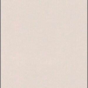 Papel de Parede Garden Party 11161007 “Consultar disponibilidade do Produto 19 9 8750-5835″