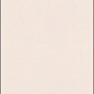 Papel de Parede Garden Party 11161009 “Consultar disponibilidade do Produto 19 9 8750-5835″