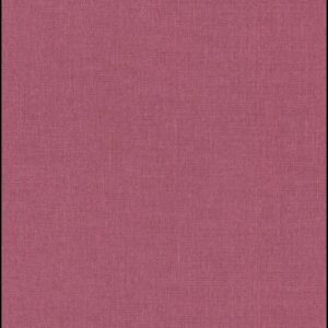 Papel de Parede Garden Party 11161013 “Consultar disponibilidade do Produto 19 9 8750-5835″
