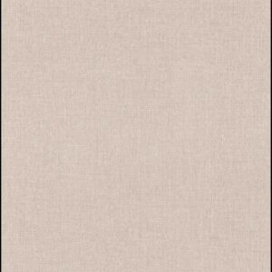 Papel de Parede Garden Party 11161017 “Consultar disponibilidade do Produto 19 9 8750-5835″