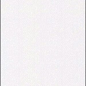 Papel de Parede Garden Party 11161109 “Consultar disponibilidade do Produto 19 9 8750-5835″