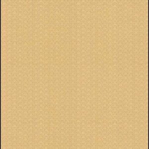 Papel de Parede Garden Party 11161202 “Consultar disponibilidade do Produto 19 9 8750-5835″