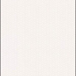 Papel de Parede Garden Party 11161207 “Consultar disponibilidade do Produto 19 9 8750-5835″