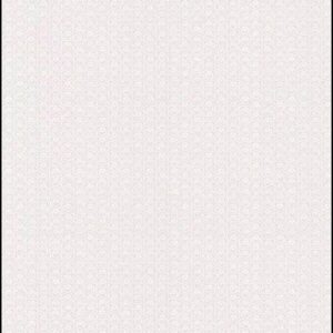Papel de Parede Garden Party 11161209 “Consultar disponibilidade do Produto 19 9 8750-5835″