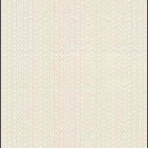 Papel de Parede Garden Party 11161217 “Consultar disponibilidade do Produto 19 9 8750-5835″