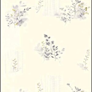 Papel de Parede Garden Party 11161309 “Consultar disponibilidade do Produto 19 9 8750-5835″