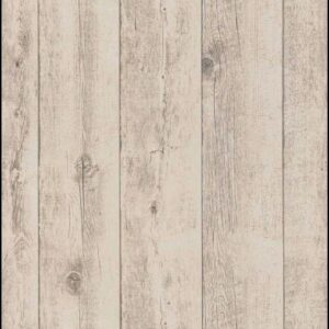 Papel de Parede Garden Party 11161607 “Consultar disponibilidade do Produto 19 9 8750-5835″