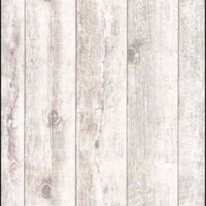 Papel de Parede Garden Party 11161609 “Consultar disponibilidade do Produto 19 9 8750-5835″