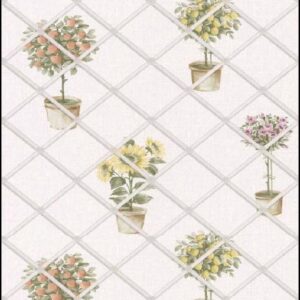 Papel de Parede Garden Party 11161707 “Consultar disponibilidade do Produto 19 9 8750-5835″