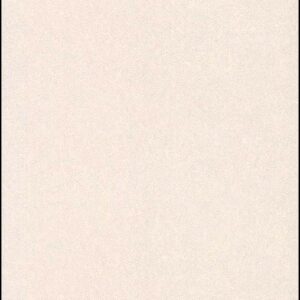 Papel de Parede Geópolis 1162007 | Consultar disponibilidade do Produto |