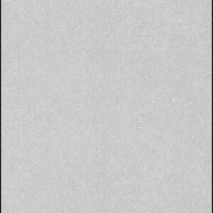 Papel de Parede Geópolis 1162009 | Consultar disponibilidade do Produto |