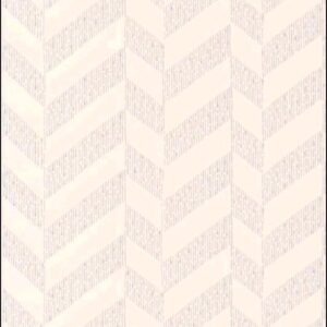 Papel de Parede Enjoy 11162109