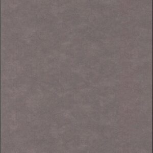 Papel de Parede Enjoy 11162207