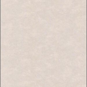 Papel de Parede Enjoy 11162209