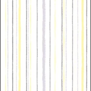 Papel de Parede Garden Party 11163402 “Consultar disponibilidade do Produto 19 9 8750-5835″