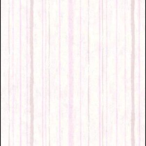 Papel de Parede Garden Party 11163403 “Consultar disponibilidade do Produto 19 9 8750-5835″
