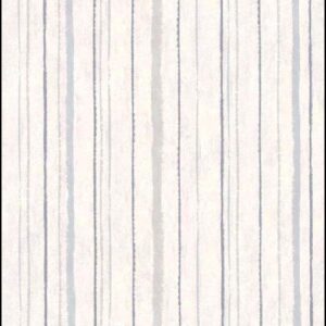 Papel de Parede Garden Party 11163409 “Consultar disponibilidade do Produto 19 9 8750-5835″