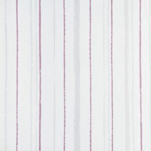 Papel de Parede Garden Party 11163410 “Consultar disponibilidade do Produto 19 9 8750-5835″