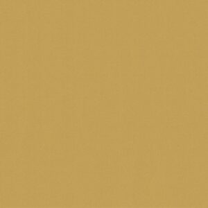 Papel de Parede Geópolis 1163907 | Consultar disponibilidade do Produto |