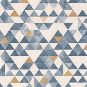 Papel de Parede Retro Vintage 11170101 | Consultar disponibilidade do Produto |
