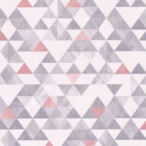 Papel de Parede Retro Vintage 11170103 | Consultar disponibilidade do Produto |