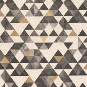 Papel de Parede Retro Vintage 11170109 | Consultar disponibilidade do Produto |