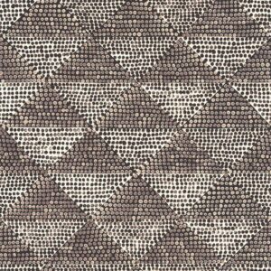 Papel de Parede Evasion 11170308