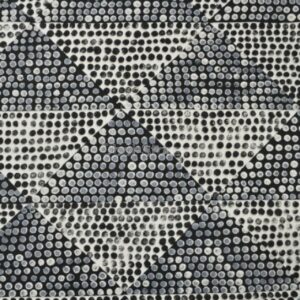 Papel de Parede Evasion 11170309