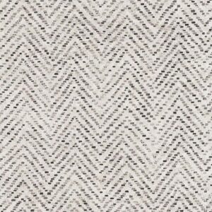 Papel de Parede Evasion 11170408