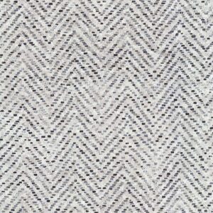 Papel de Parede Evasion 11170409