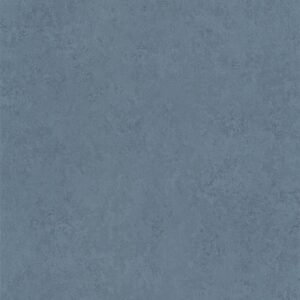 Papel de Parede Evasion 11170601