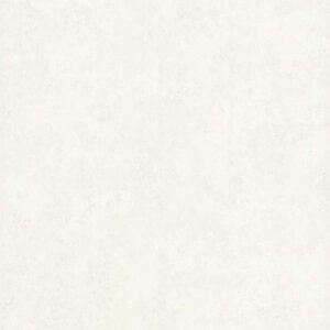 Papel de Parede Evasion 11170606
