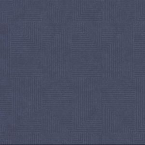 Papel de Parede New England 1284556