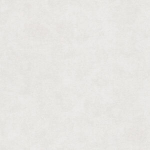 Papel de Parede Simply White 116048