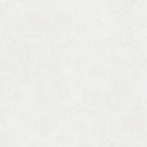 Papel de Parede Vinílico Life 4 116055 Liso Tom de Cinza e Branco